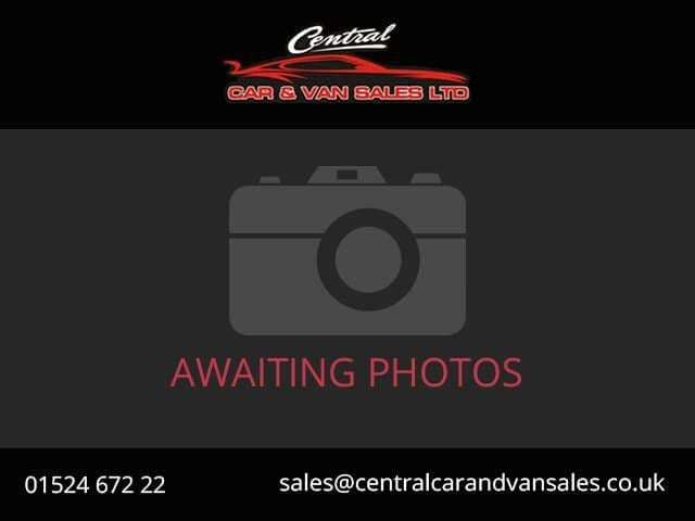 2008 HONDA CR-V 2008 HONDA CR-V