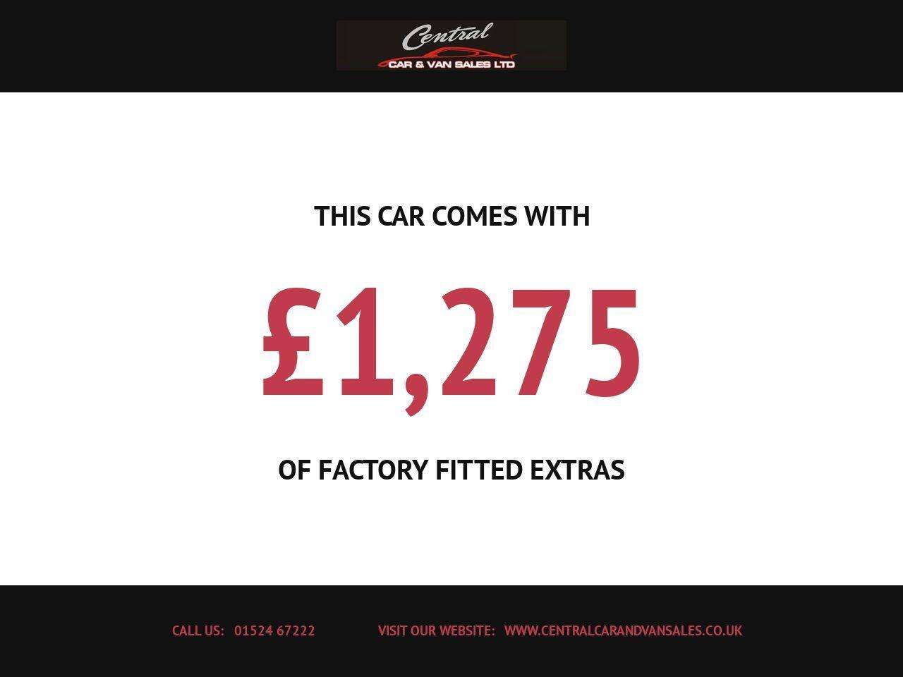 2008 HONDA CR-V 2008 HONDA CR-V