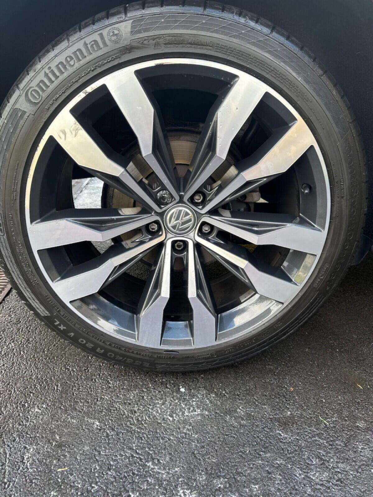 2016 VAUXHALL CORSA 2016 VAUXHALL CORSA