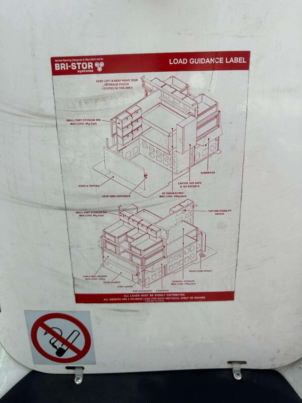 2015 FIAT DOBLO 2015 FIAT DOBLO