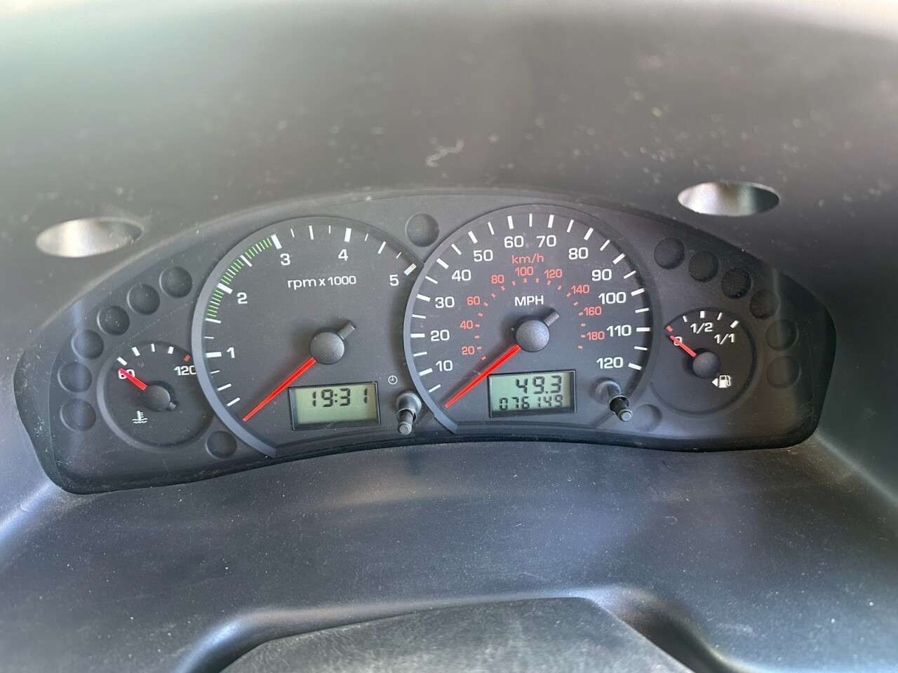 2006 HYMER 522 2006 HYMER 522