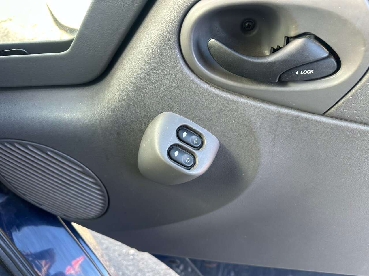 2006 HYMER 522 2006 HYMER 522