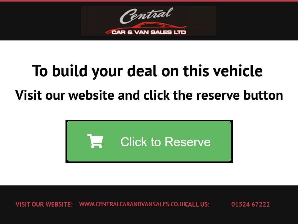 2006 HYMER 522 2006 HYMER 522