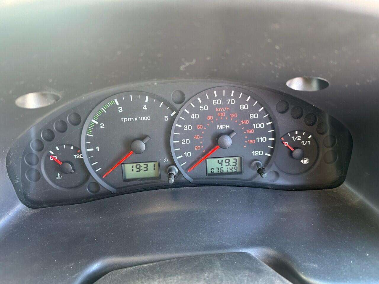 2006 HYMER 522 2006 HYMER 522