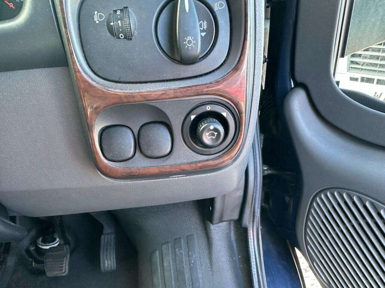 2006 HYMER 522 2006 HYMER 522