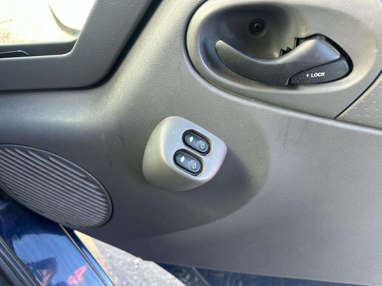 2006 HYMER 522 2006 HYMER 522