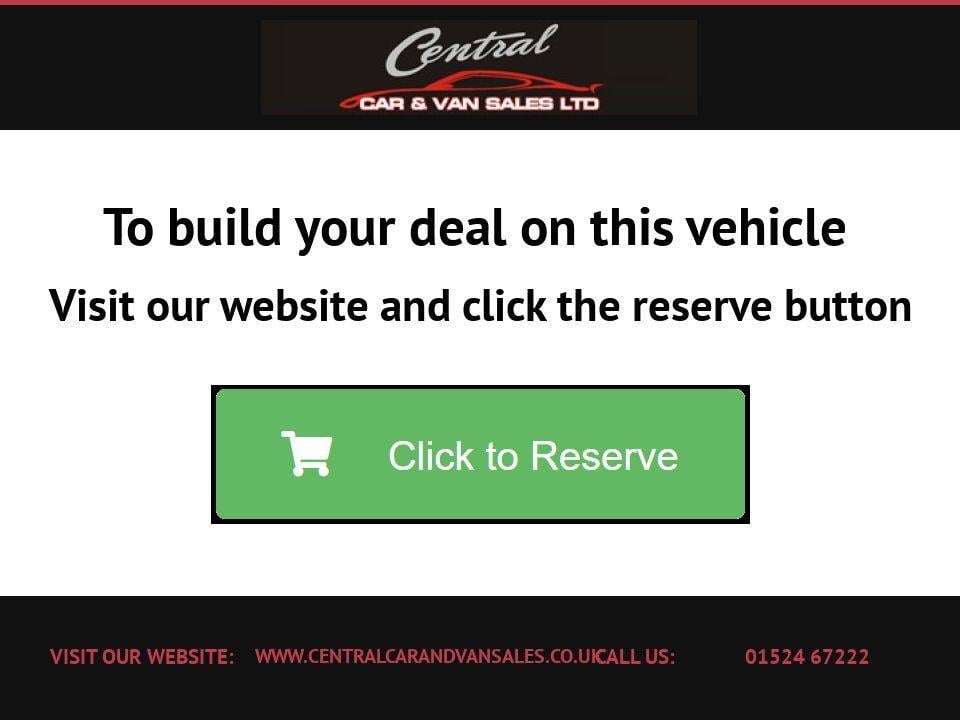 2006 HYMER 522 2006 HYMER 522