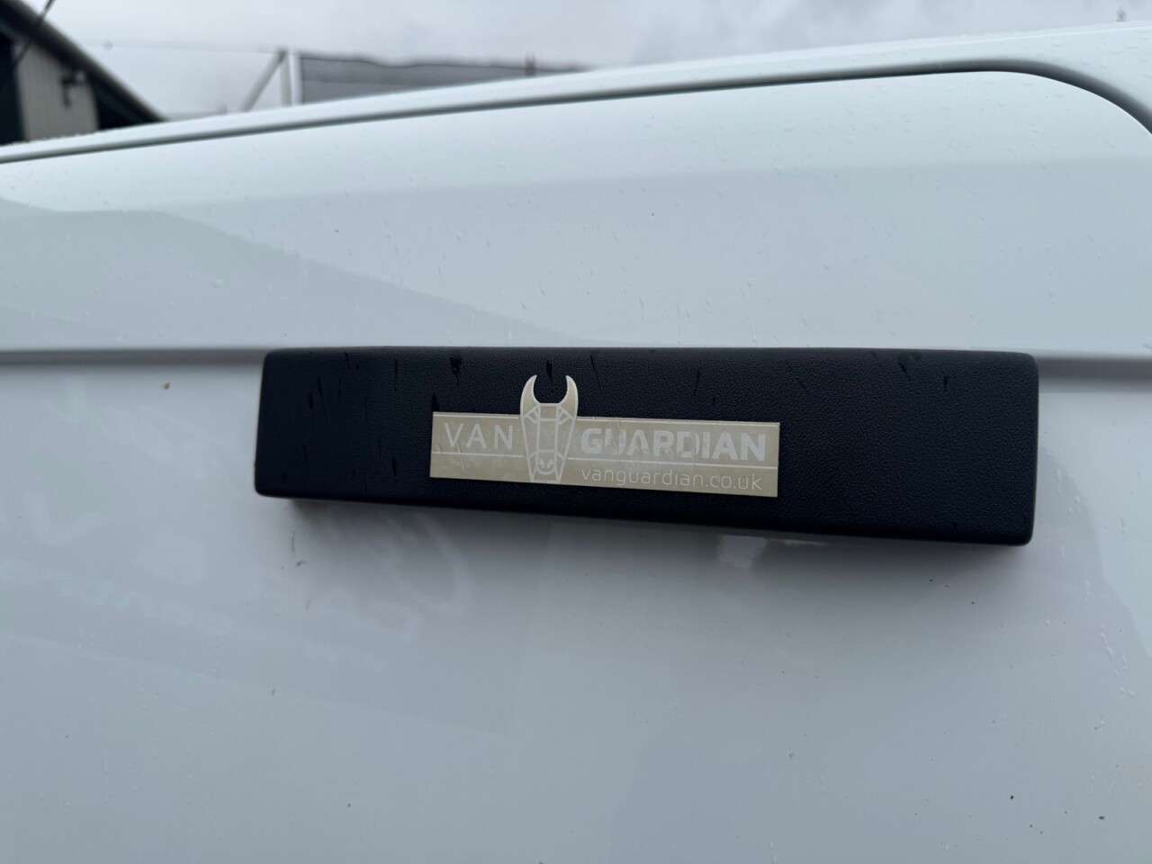 2020 FORD TRANSIT COURIER 2020 FORD TRANSIT COURIER