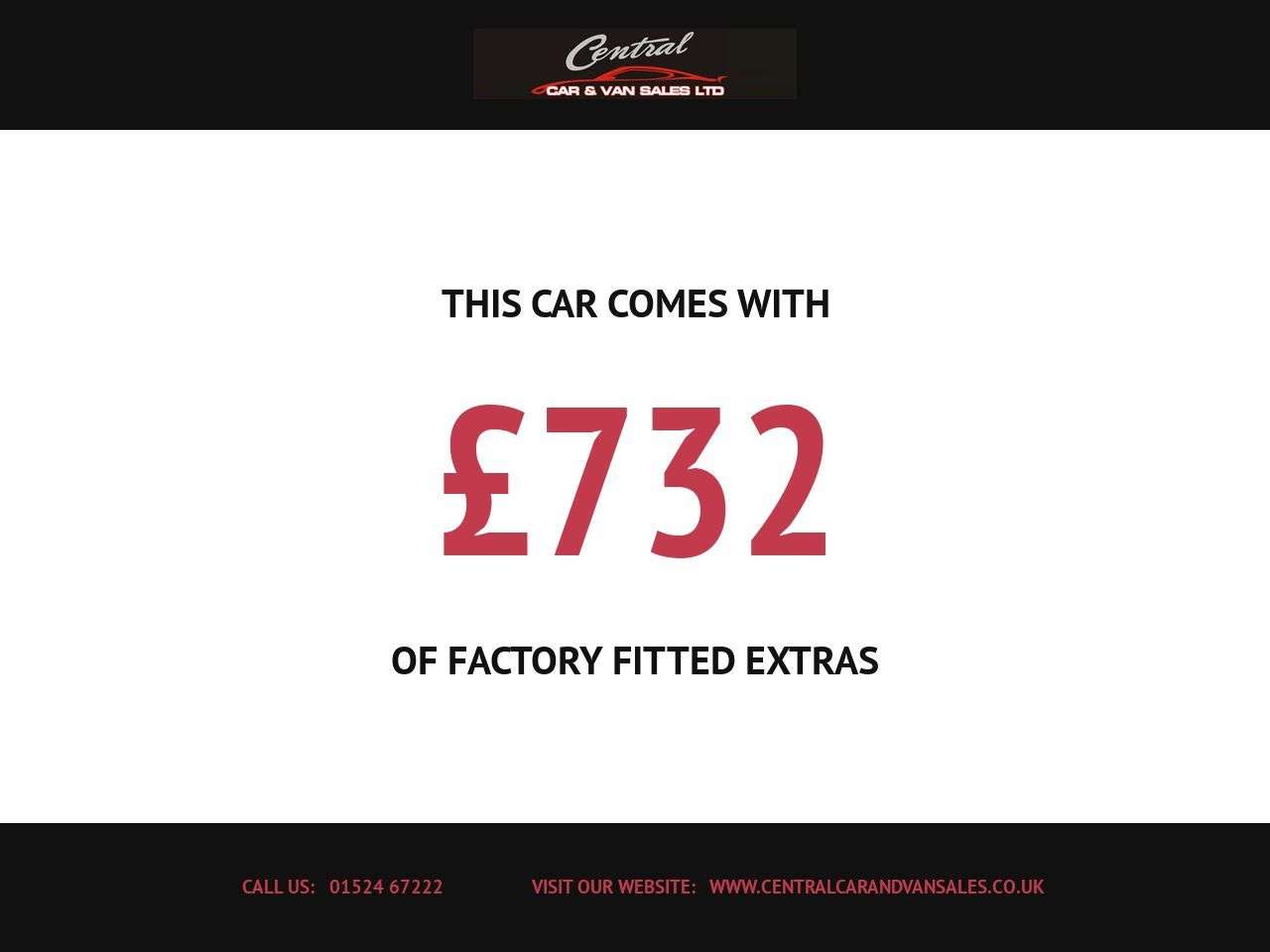 2020 FORD TRANSIT COURIER 2020 FORD TRANSIT COURIER