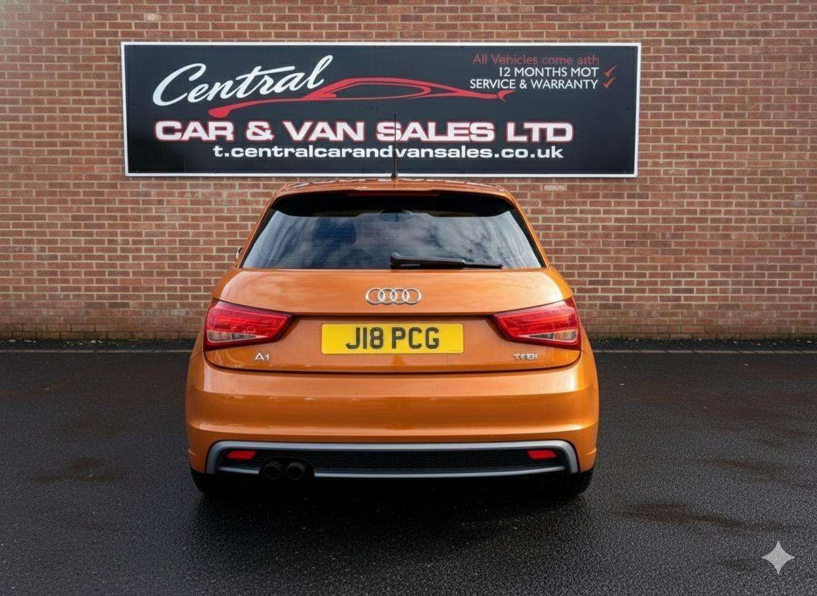 A 2013 NISSAN JUKE ACENTA A 2013 NISSAN JUKE ACENTA