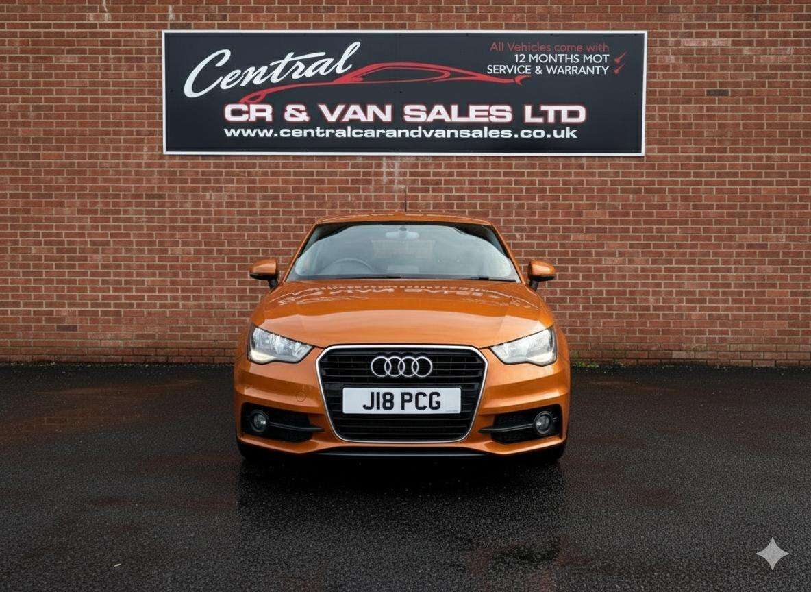 2013 NISSAN JUKE 2013 NISSAN JUKE