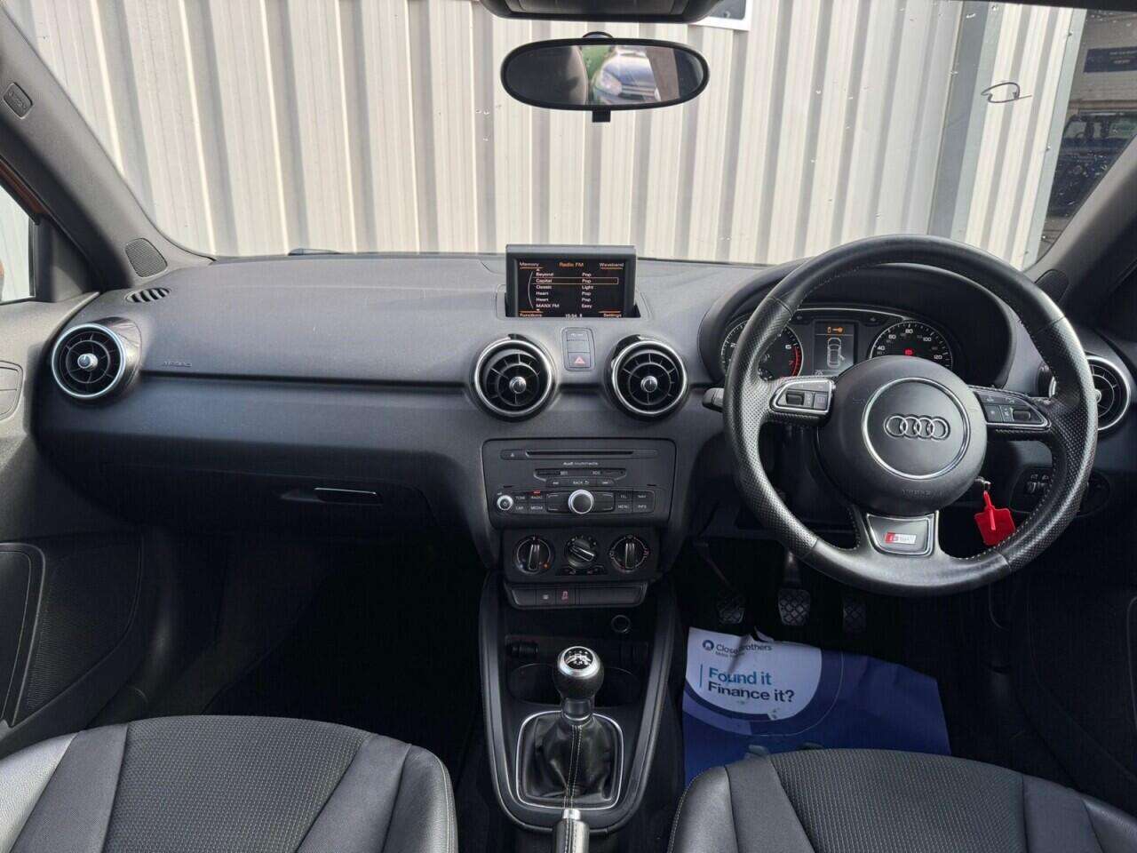 2013 NISSAN JUKE 2013 NISSAN JUKE