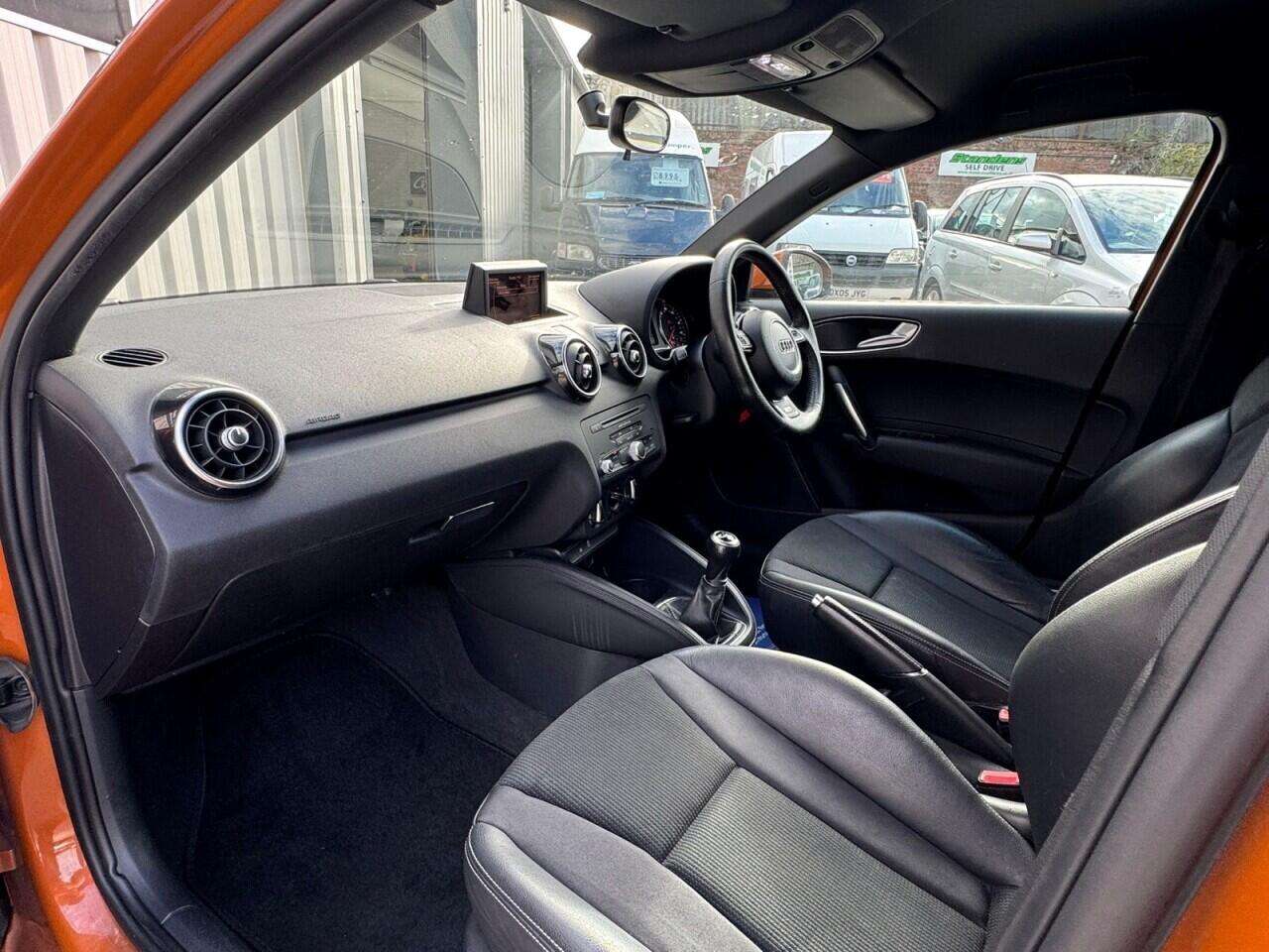 2013 NISSAN JUKE 2013 NISSAN JUKE