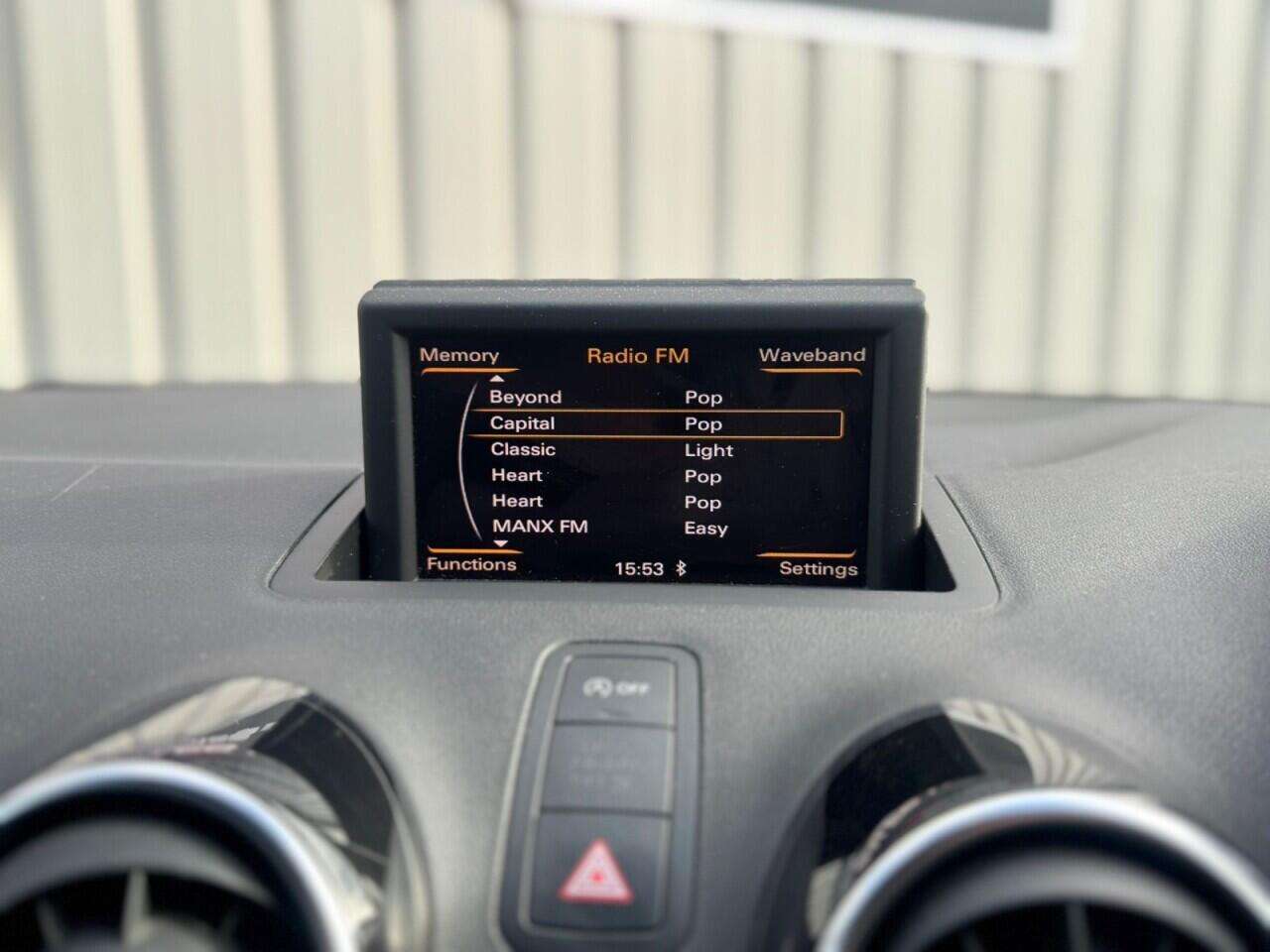 2013 NISSAN JUKE 2013 NISSAN JUKE