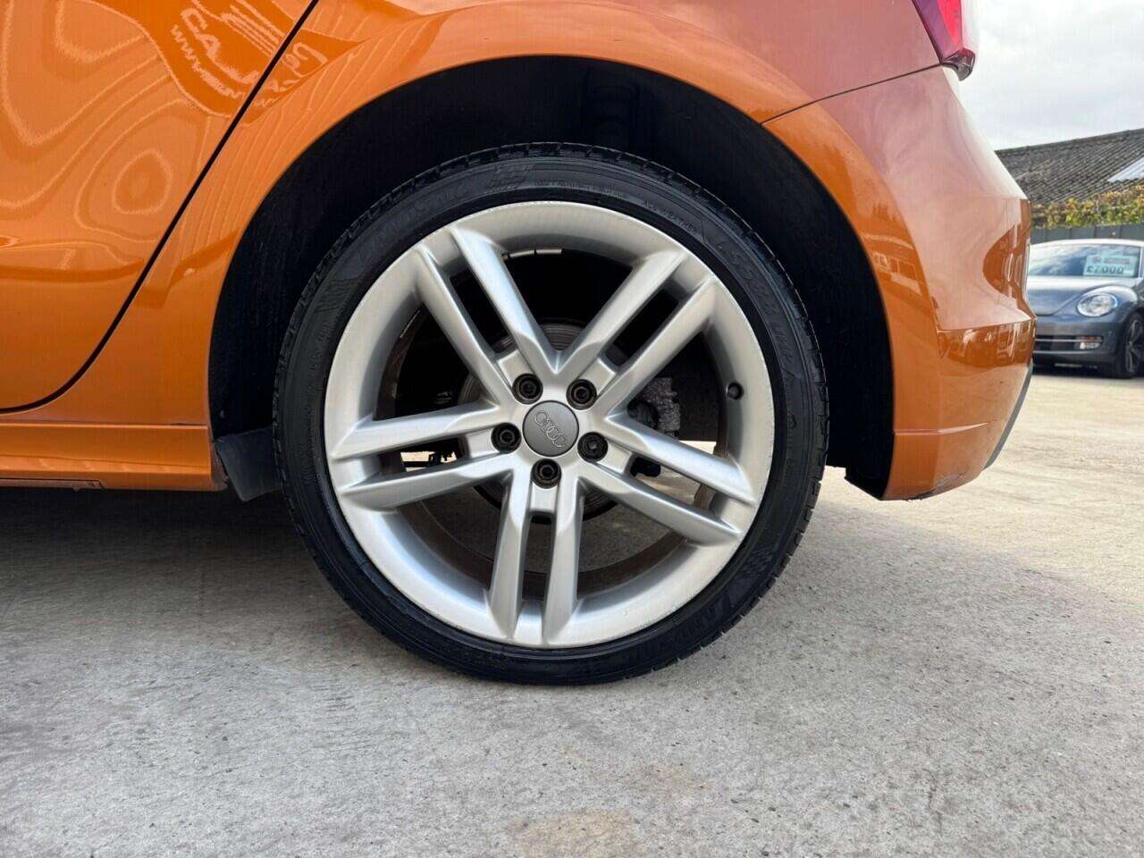 2013 NISSAN JUKE 2013 NISSAN JUKE