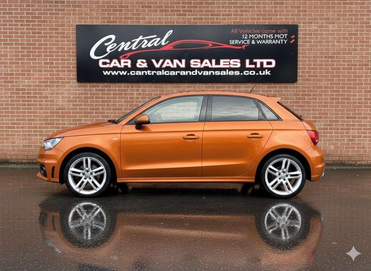 A 2013 NISSAN JUKE ACENTA A 2013 NISSAN JUKE ACENTA