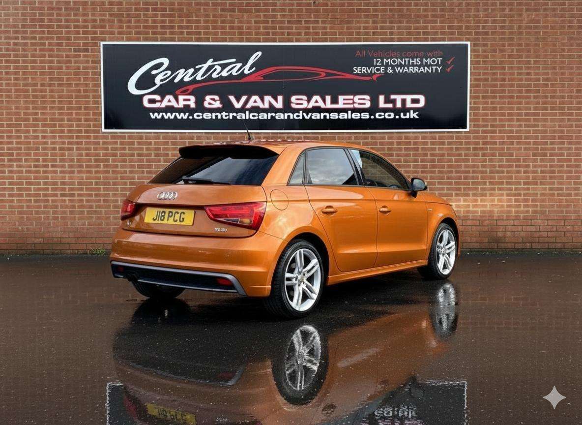 2013 NISSAN JUKE 2013 NISSAN JUKE