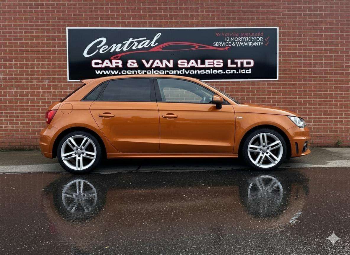 2013 NISSAN JUKE 2013 NISSAN JUKE