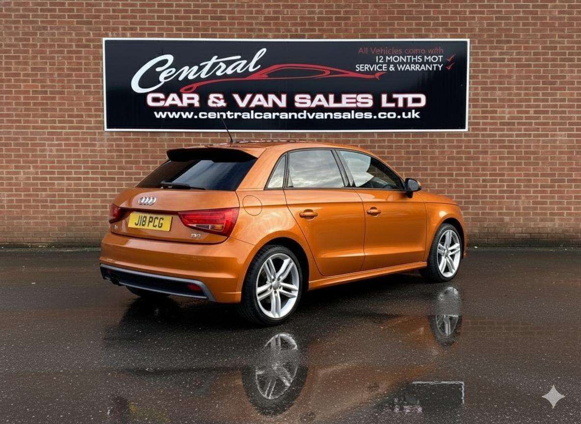 2013 NISSAN JUKE 2013 NISSAN JUKE