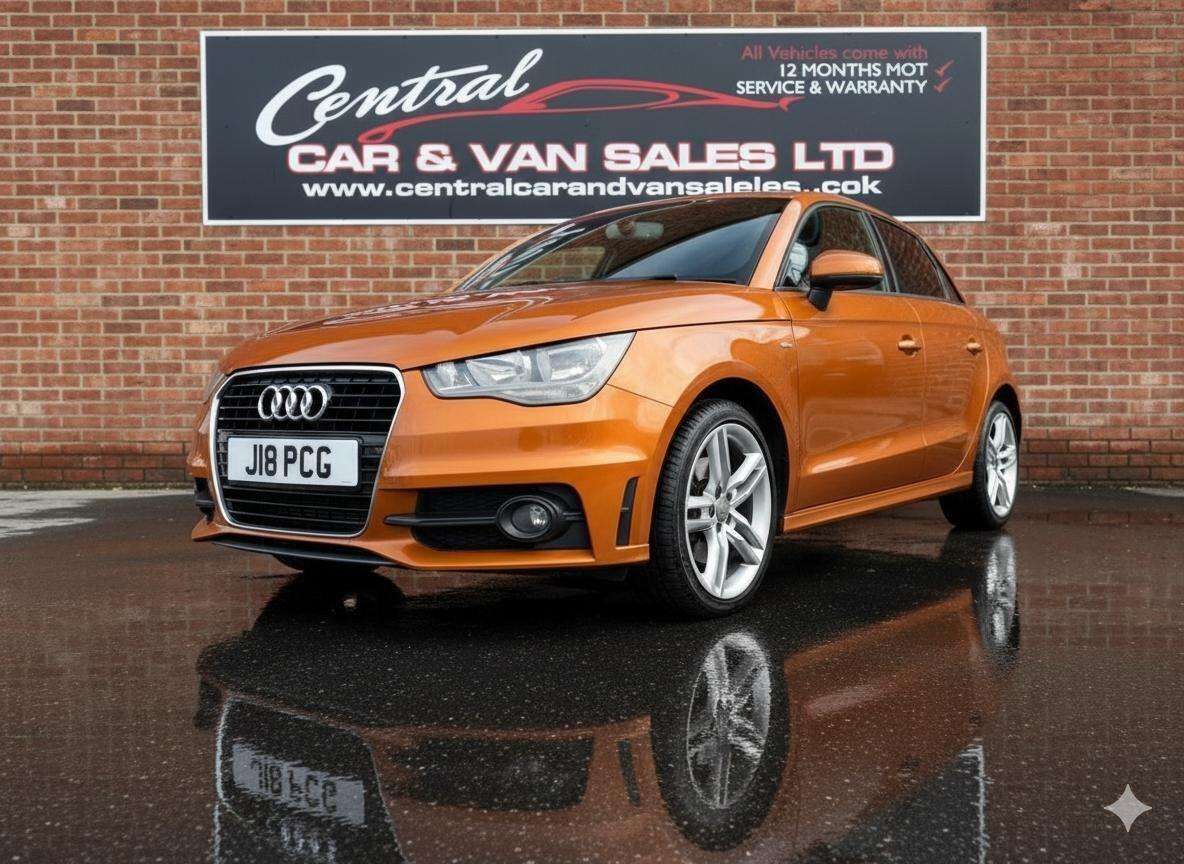 2013 NISSAN JUKE 2013 NISSAN JUKE