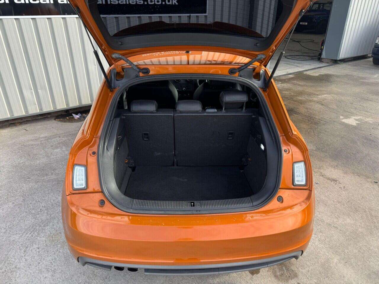 2013 NISSAN JUKE 2013 NISSAN JUKE