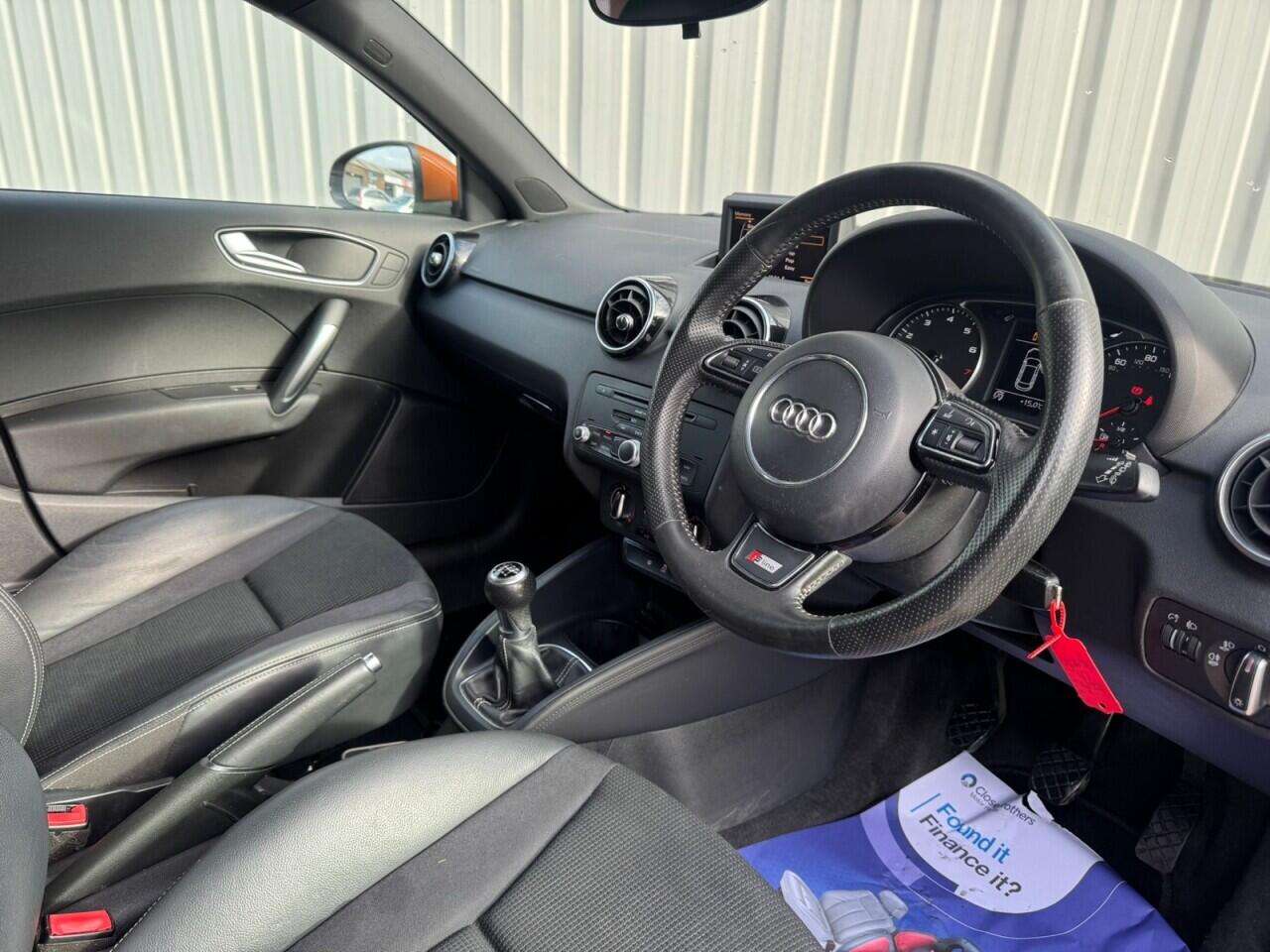 2013 NISSAN JUKE 2013 NISSAN JUKE