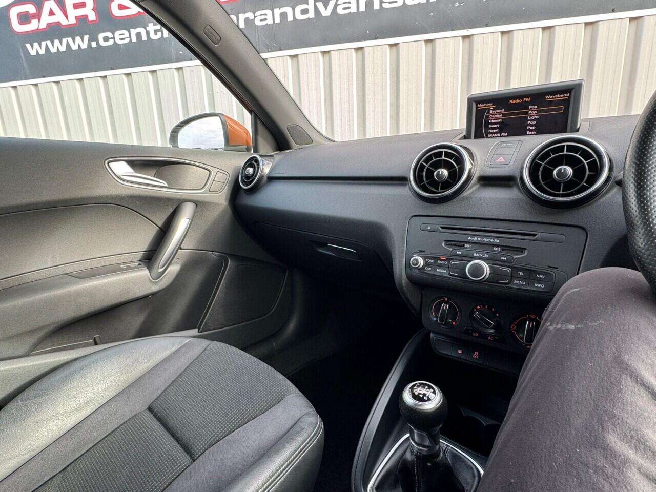 2013 NISSAN JUKE 2013 NISSAN JUKE