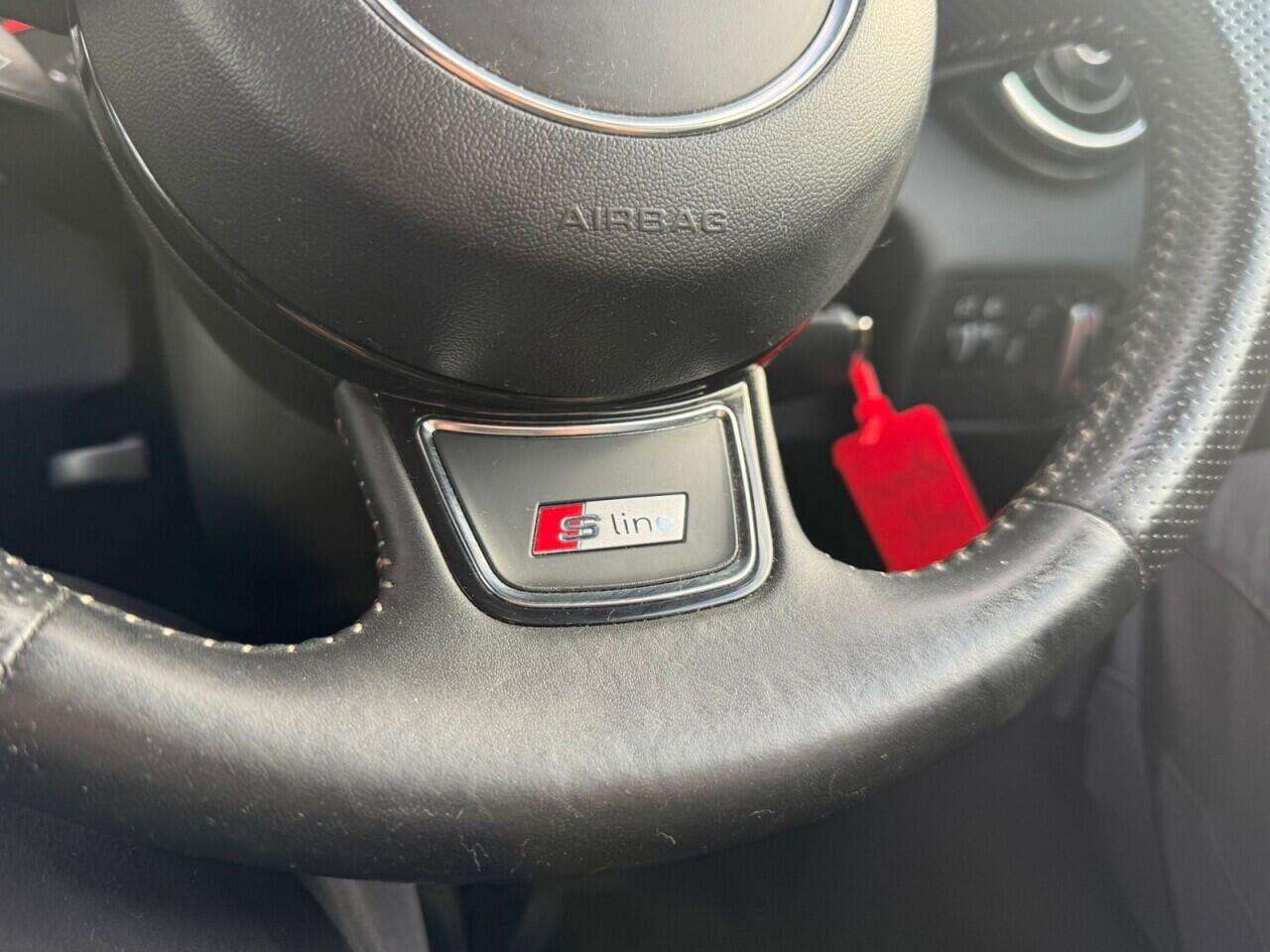 2013 NISSAN JUKE 2013 NISSAN JUKE