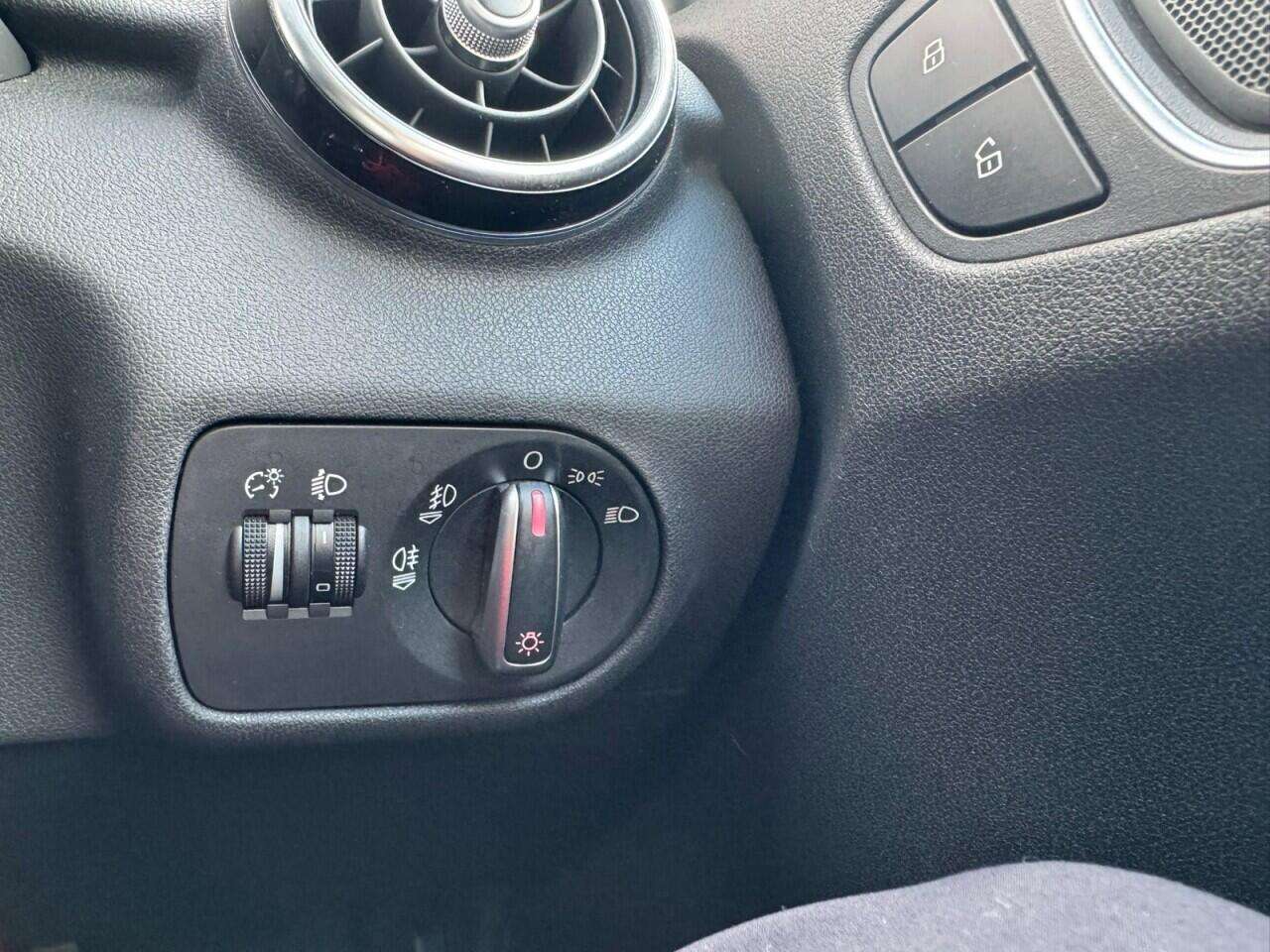 2013 NISSAN JUKE 2013 NISSAN JUKE