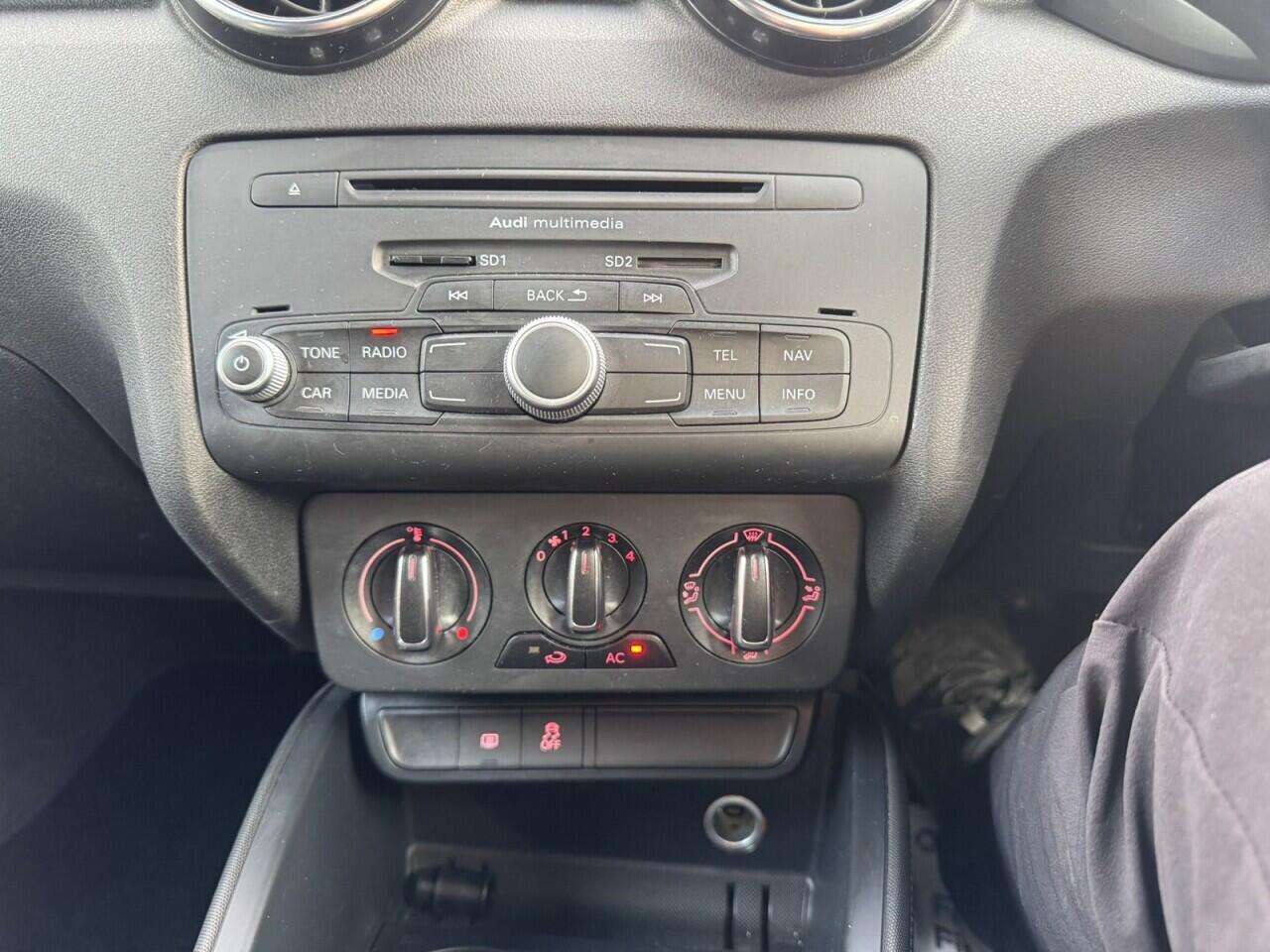 2013 NISSAN JUKE 2013 NISSAN JUKE