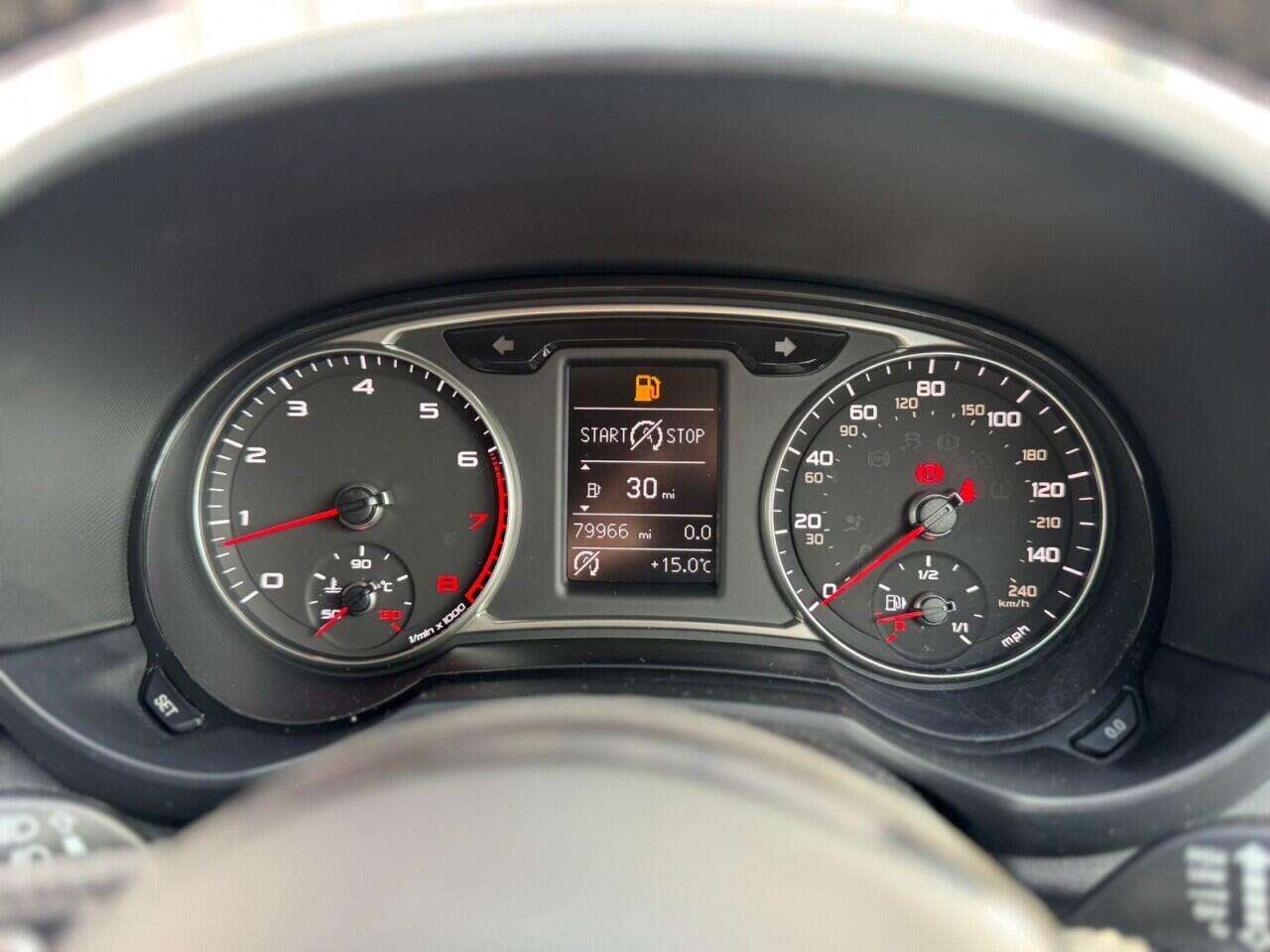 2013 NISSAN JUKE 2013 NISSAN JUKE