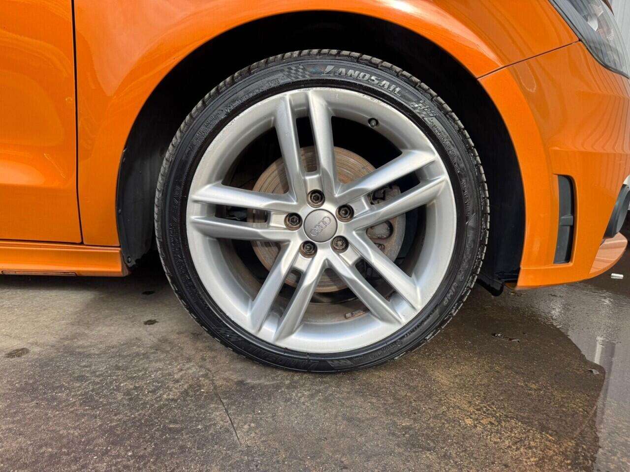 2013 NISSAN JUKE 2013 NISSAN JUKE