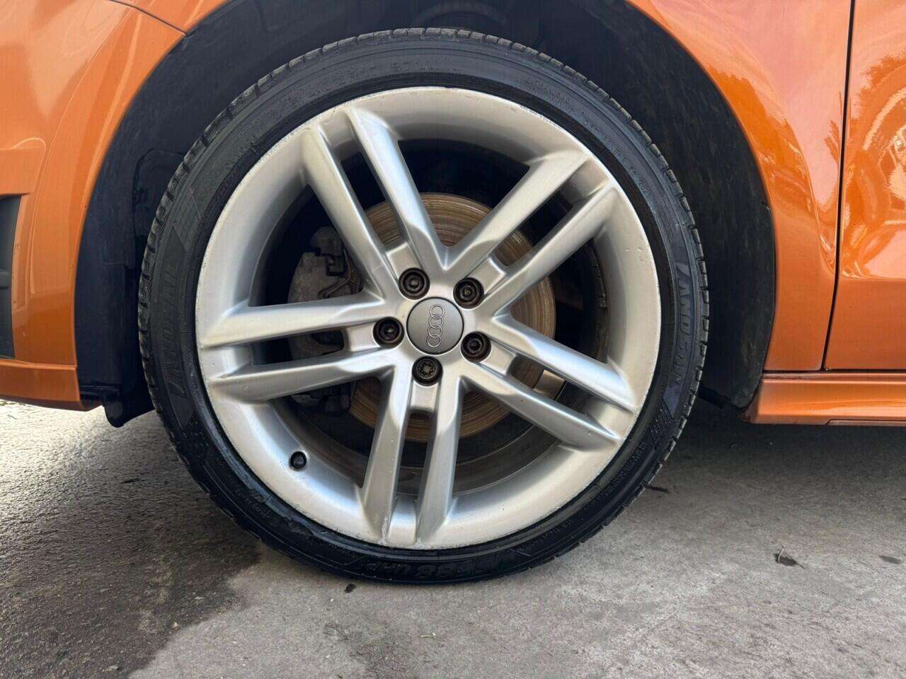 2013 NISSAN JUKE 2013 NISSAN JUKE