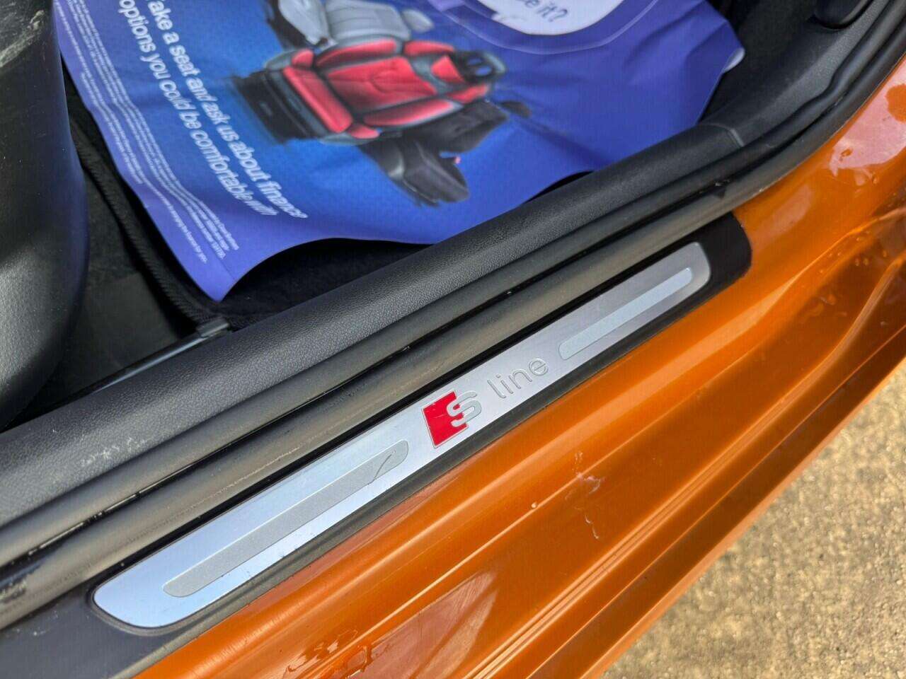 2013 NISSAN JUKE 2013 NISSAN JUKE