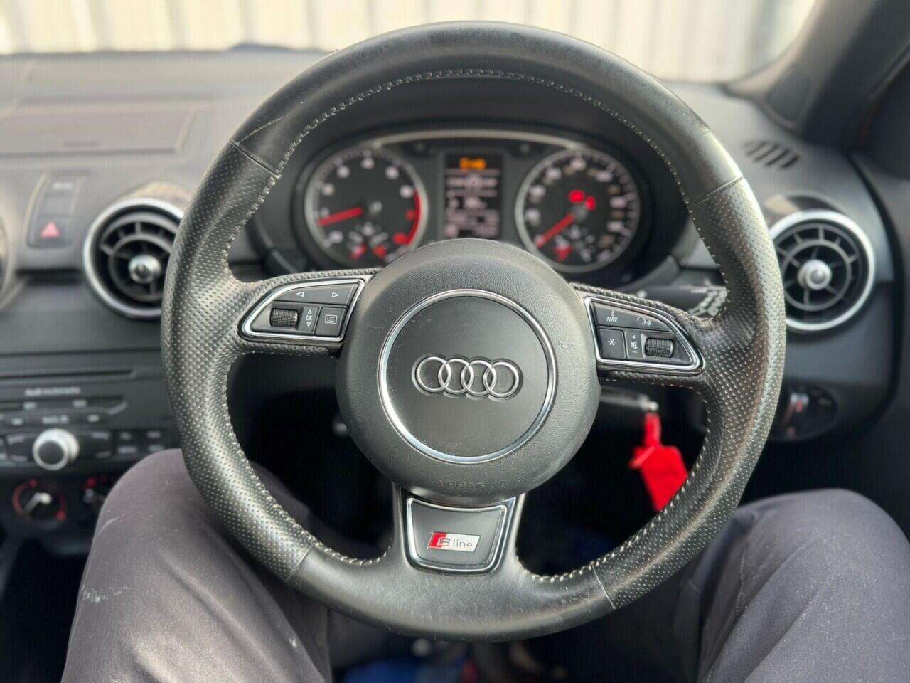 2013 NISSAN JUKE 2013 NISSAN JUKE