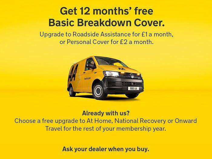 2019 FORD FOCUS 2019 FORD FOCUS