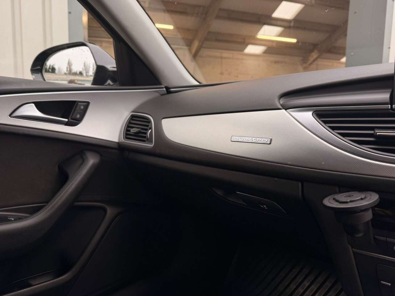 2015 AUDI ALLROAD 2015 AUDI ALLROAD