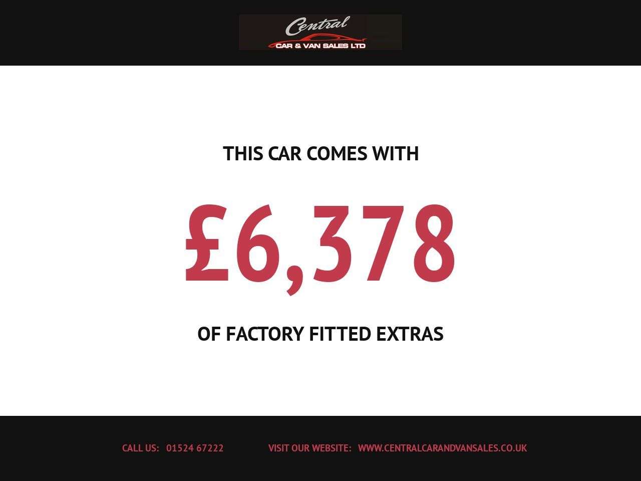 2018 FORD TRANSIT 2018 FORD TRANSIT