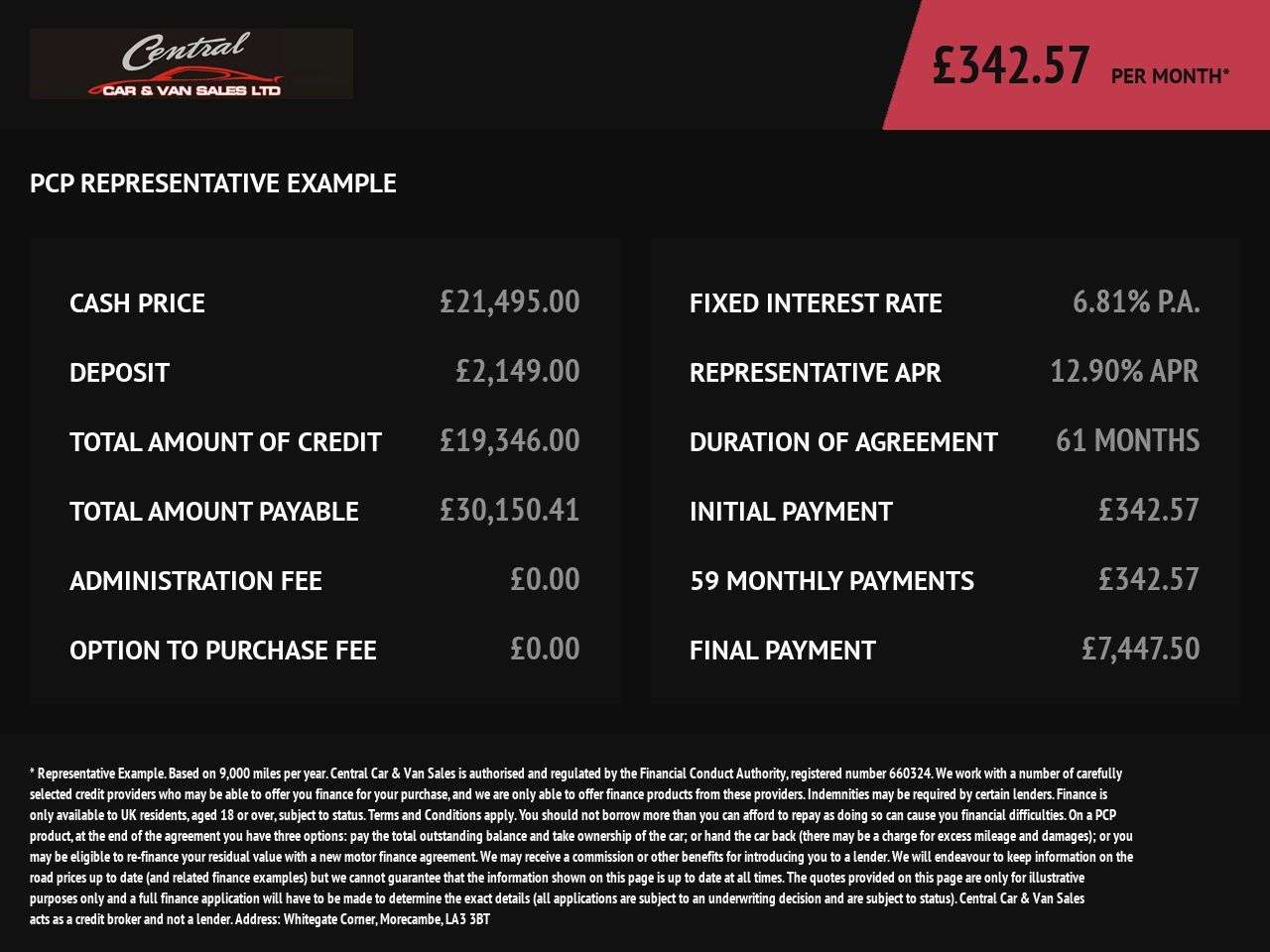 2022 BMW 1 SERIES 2022 BMW 1 SERIES