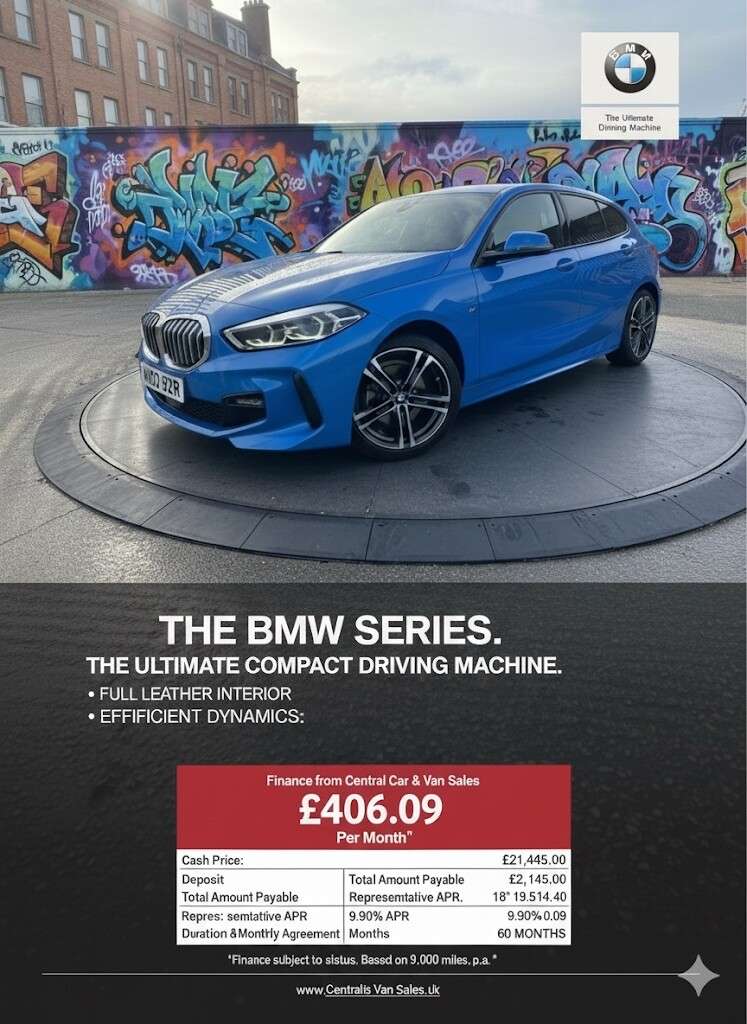 2022 BMW 1 SERIES 2022 BMW 1 SERIES