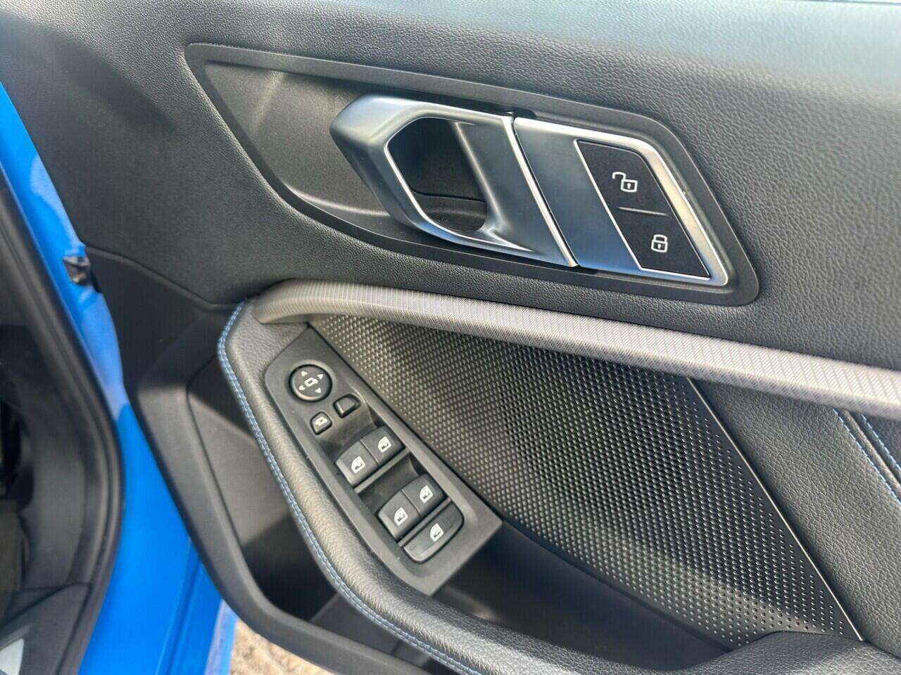 2022 BMW 1 SERIES 2022 BMW 1 SERIES