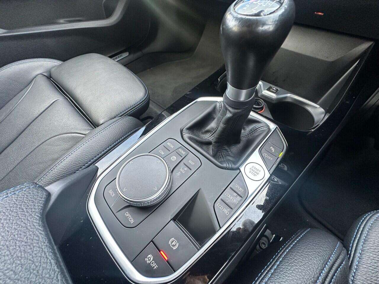 2022 BMW 1 SERIES 2022 BMW 1 SERIES