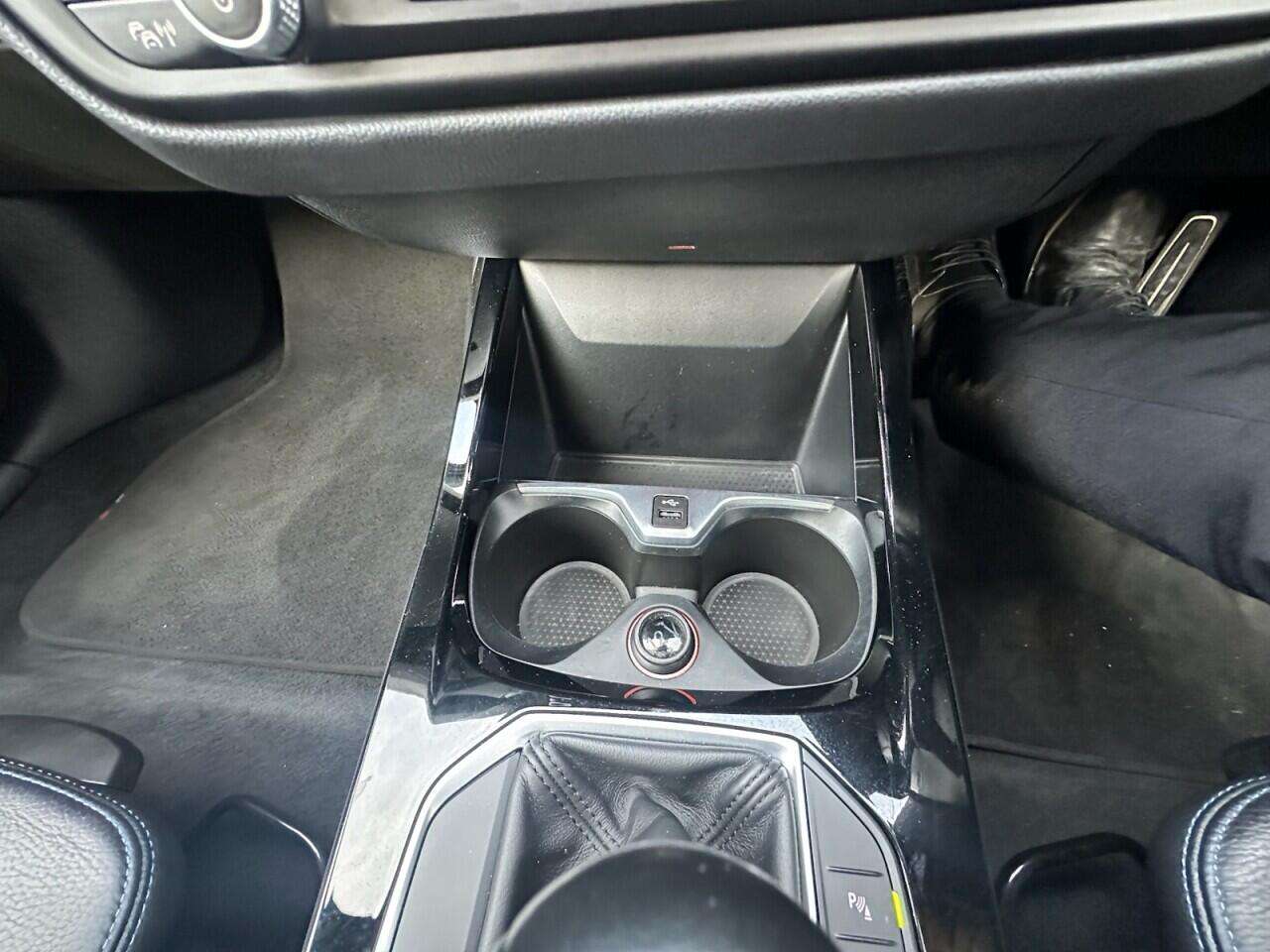 2022 BMW 1 SERIES 2022 BMW 1 SERIES