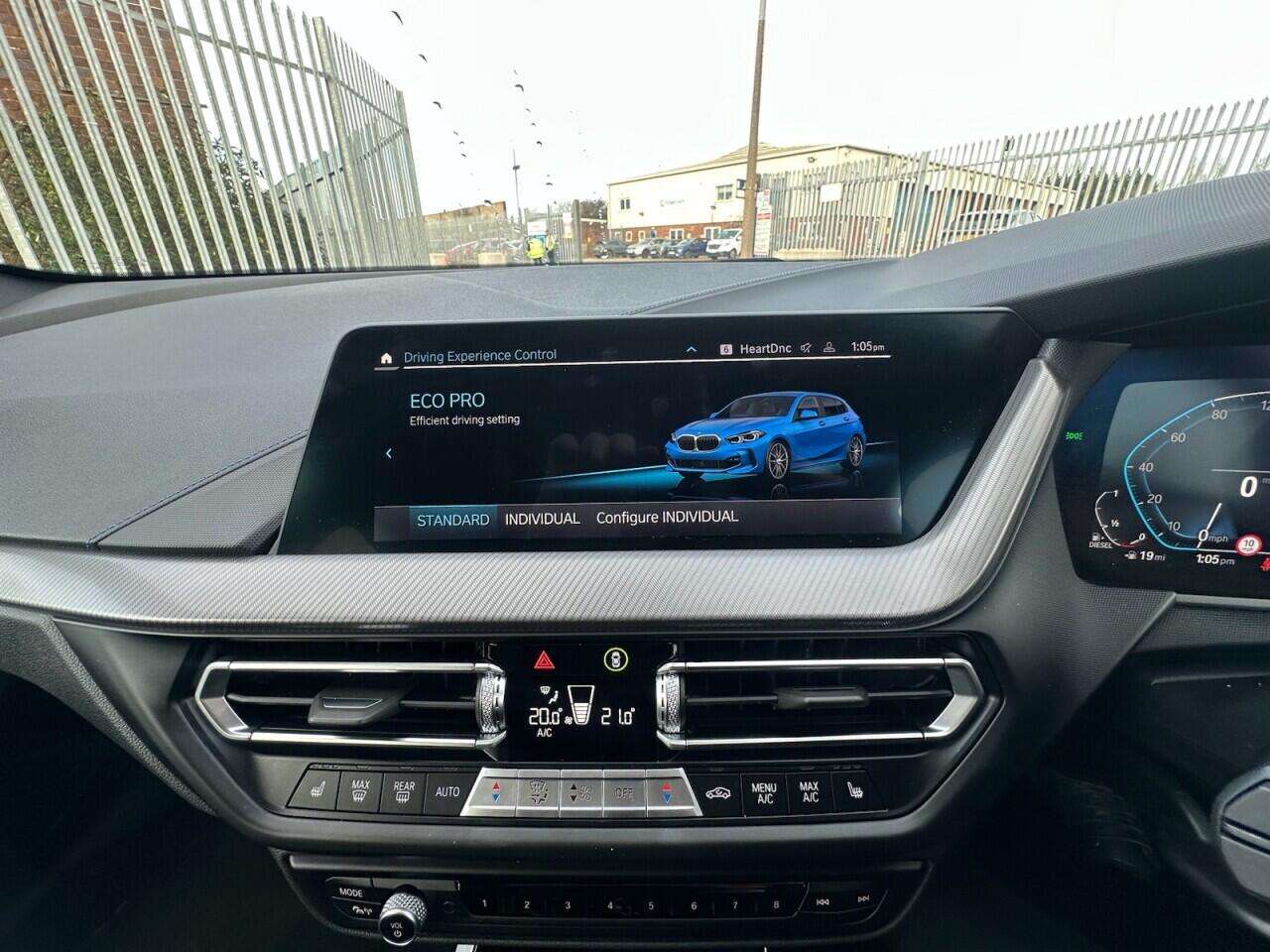 2022 BMW 1 SERIES 2022 BMW 1 SERIES