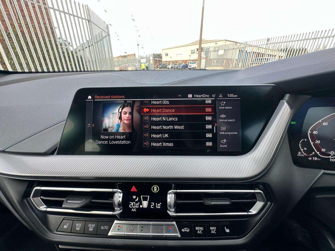 2022 BMW 1 SERIES 2022 BMW 1 SERIES