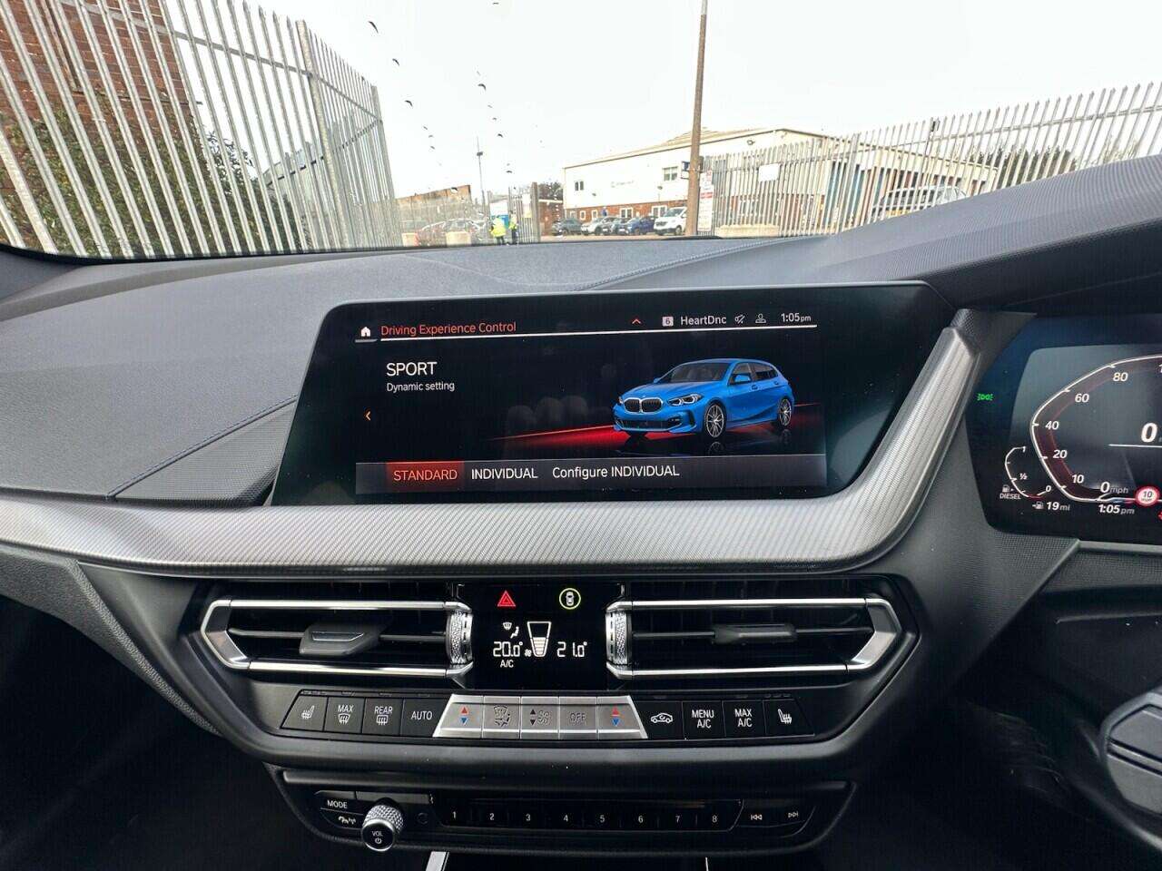 2022 BMW 1 SERIES 2022 BMW 1 SERIES