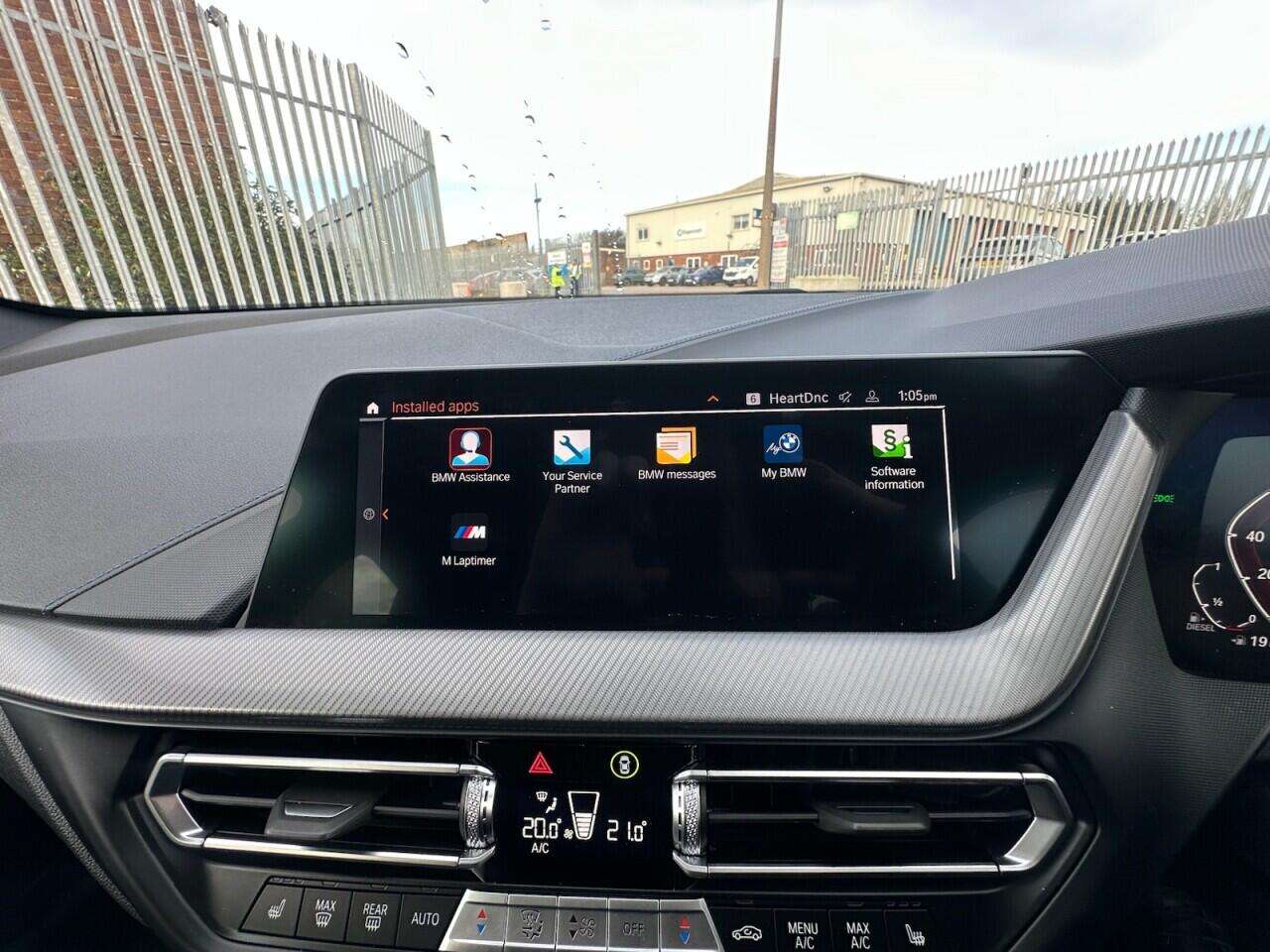 2022 BMW 1 SERIES 2022 BMW 1 SERIES