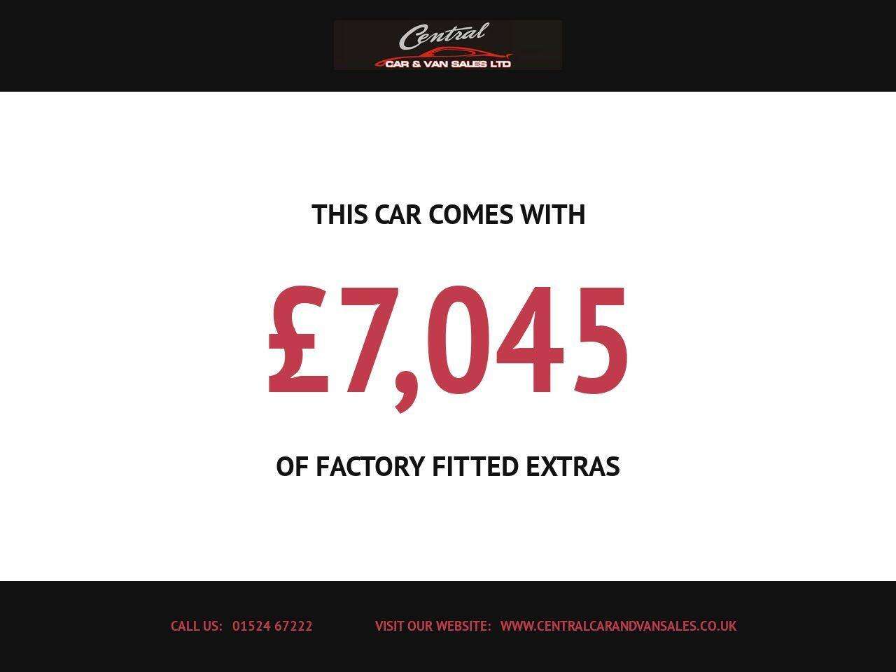 2022 BMW 1 SERIES 2022 BMW 1 SERIES