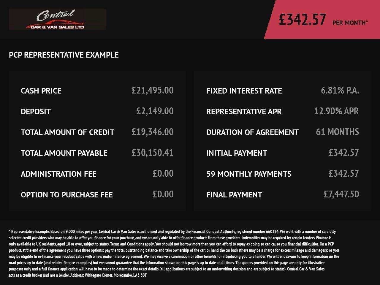 2022 BMW 1 SERIES 2022 BMW 1 SERIES