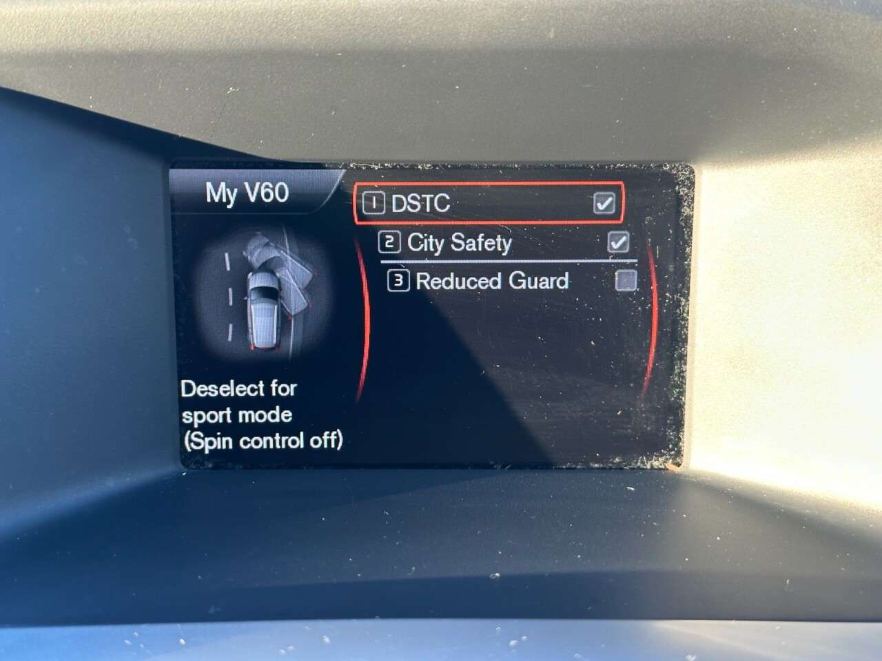 2010 VOLVO V60 2010 VOLVO V60